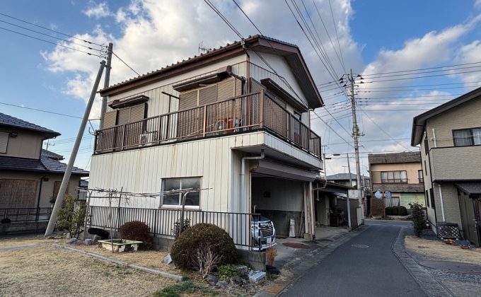 桜川市 桜川市No.49