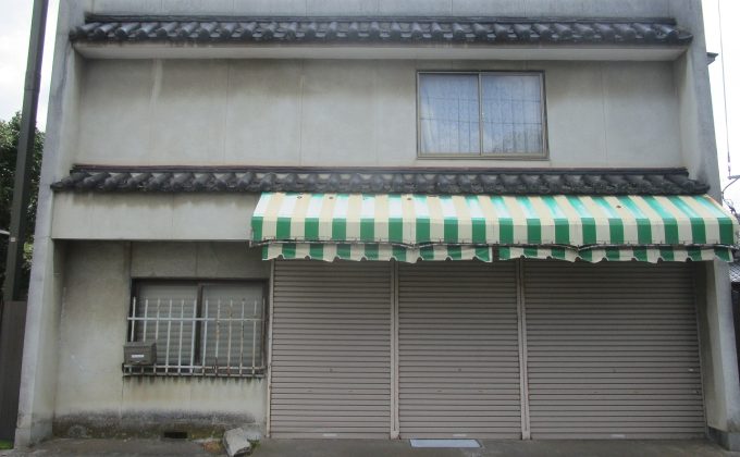 桜川市 桜川市No.44